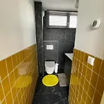 Casitas - Nijmegen *