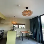 Casitas - Nijmegen Вейхен