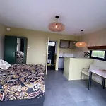 Апартаменты Casitas - Nijmegen *