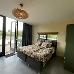 Апартаменты Casitas - Nijmegen *