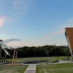 Casitas - Nijmegen * Вейхен