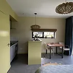 Casitas - Nijmegen Вейхен