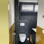 Casitas - Nijmegen Апартаменты *