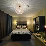 Апартаменты Casitas - Nijmegen