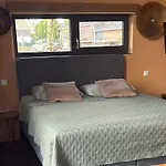 公寓 Casitas - Nijmegen