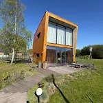 公寓 Casitas - Nijmegen 韦亨