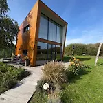 Casitas - Nijmegen Apartment *