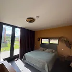 Casitas - Nijmegen 公寓
