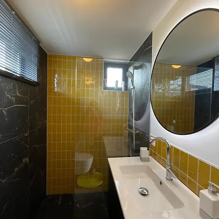 Casitas - Nijmegen