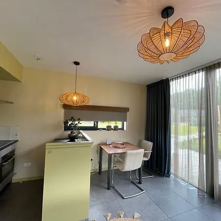 Casitas - Nijmegen