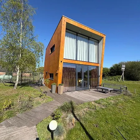 Apartment Casitas - Nijmegen Wijchen