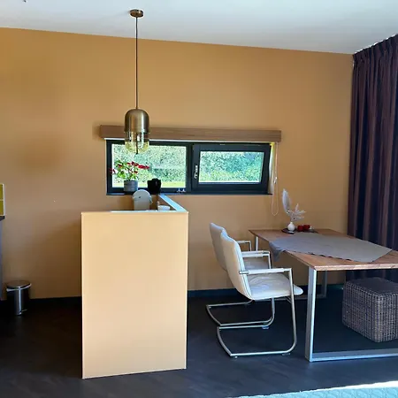 Casitas - Nijmegen * Wijchen