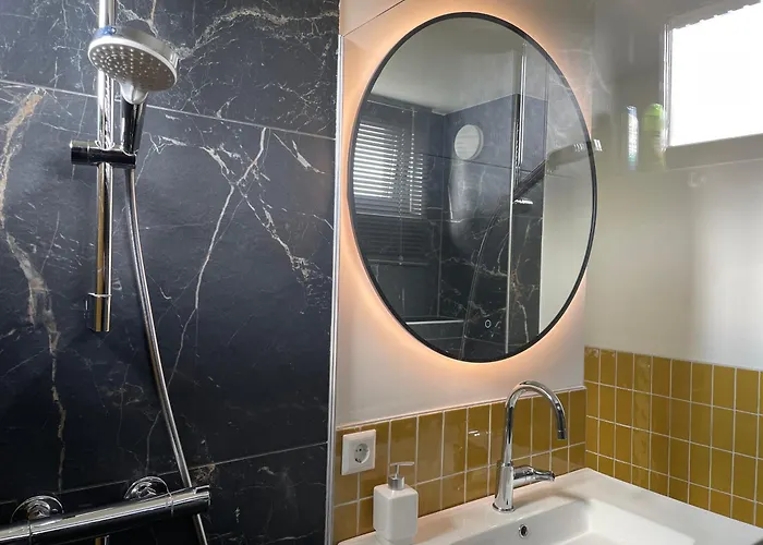 Casitas - Nijmegen Wijchen