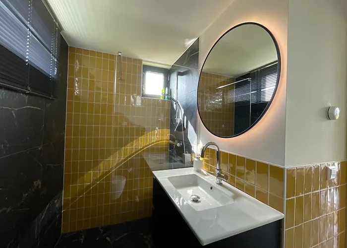 Casitas - Nijmegen * Wijchen