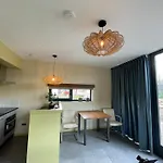 Casitas - Nijmegen *