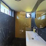Casitas - Nijmegen Appartement Wijchen